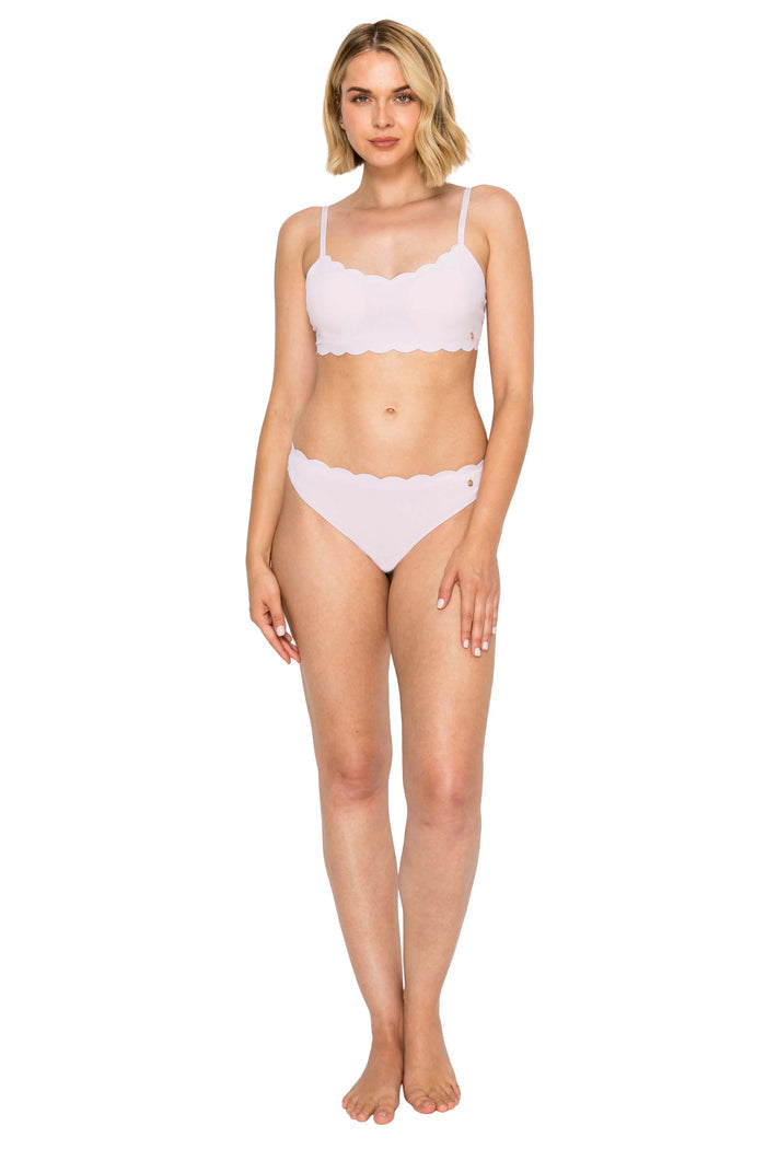 Lilac / XL