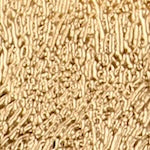 Gold Antique Swatch