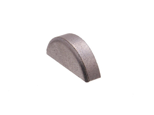 Zuma woodruff key - ScooterSwapShop